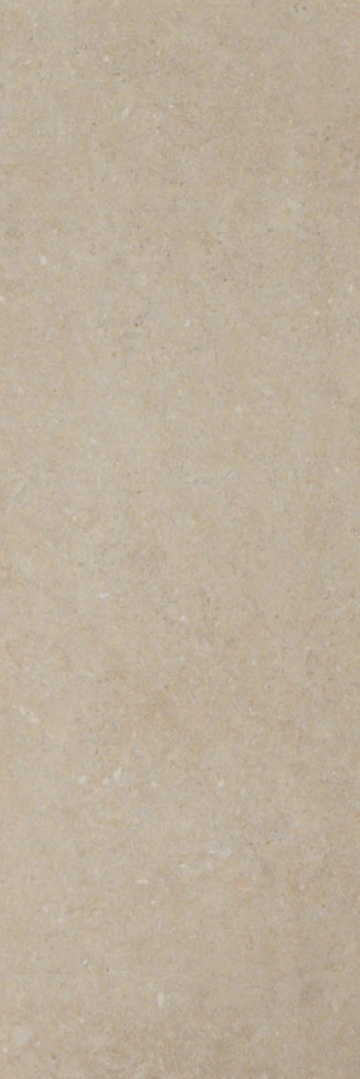 Cotto D'este Cluny Champagne naturalna 100x300 cm gr. 4 mm